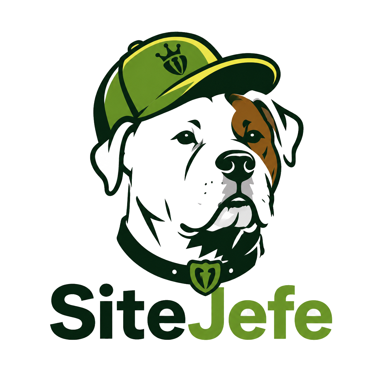 SiteJefe